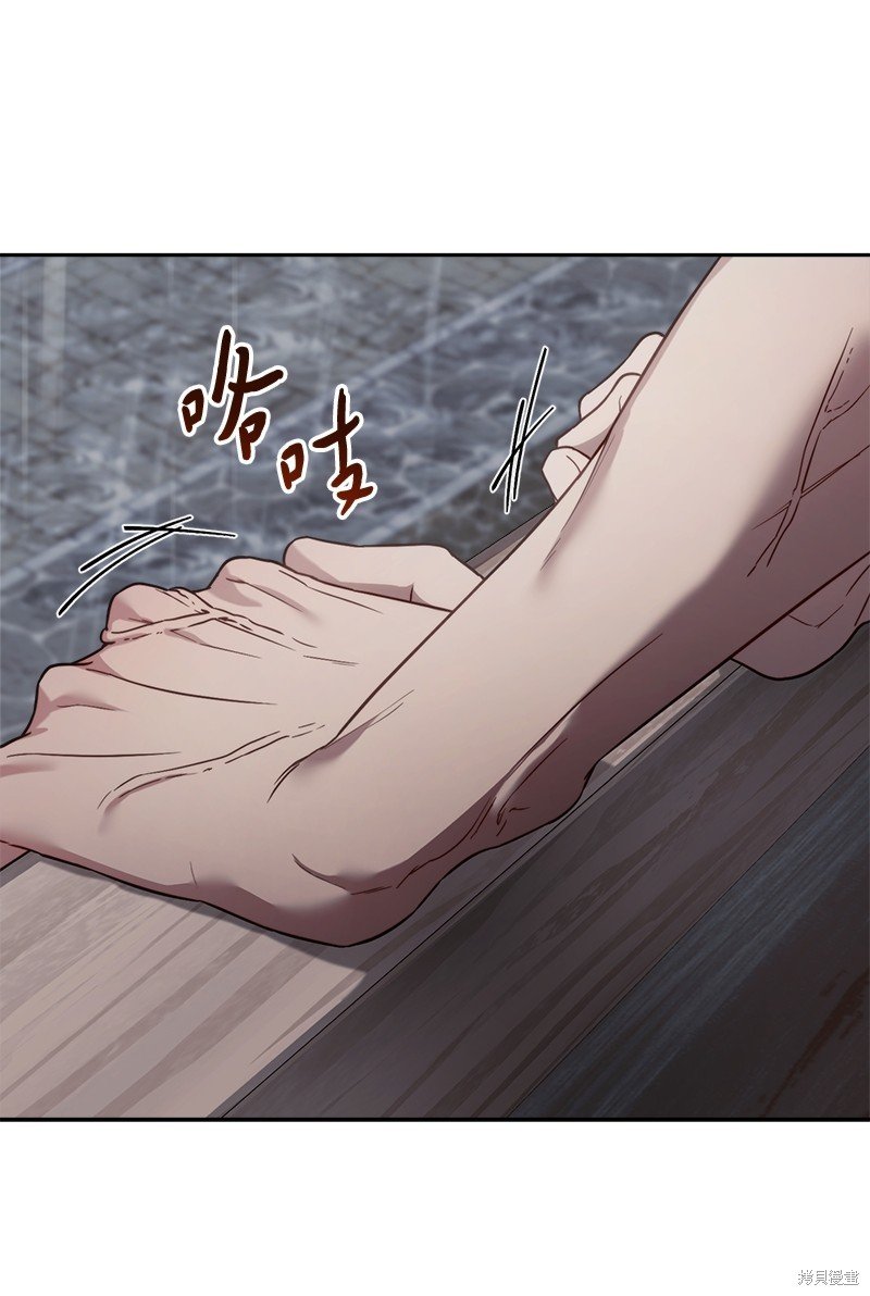 第120话