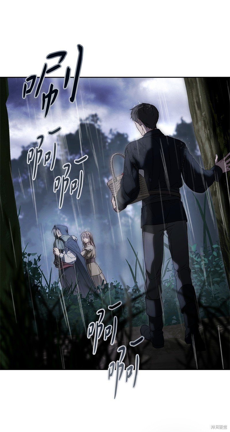 第120话