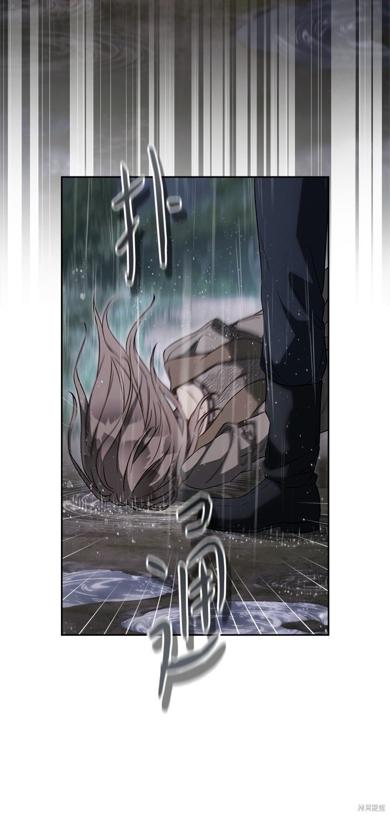 第120话