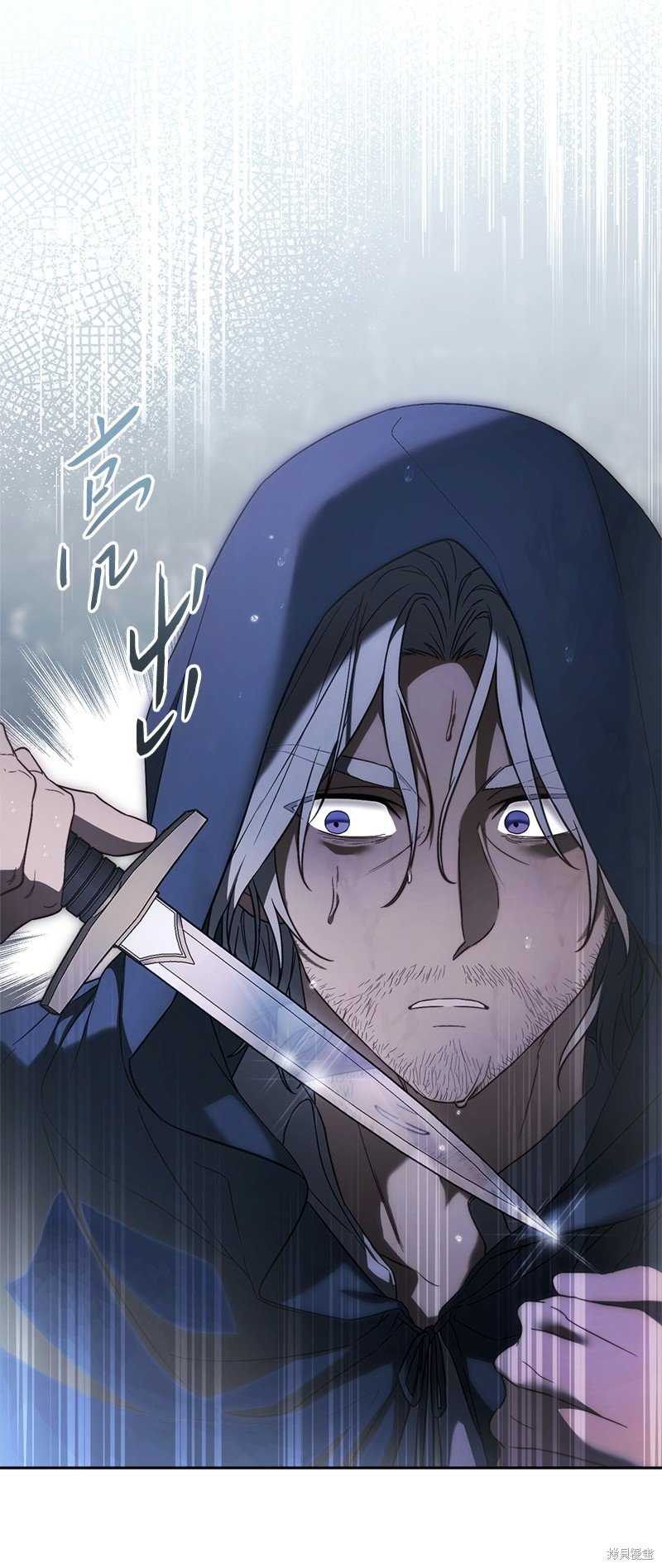 第120话