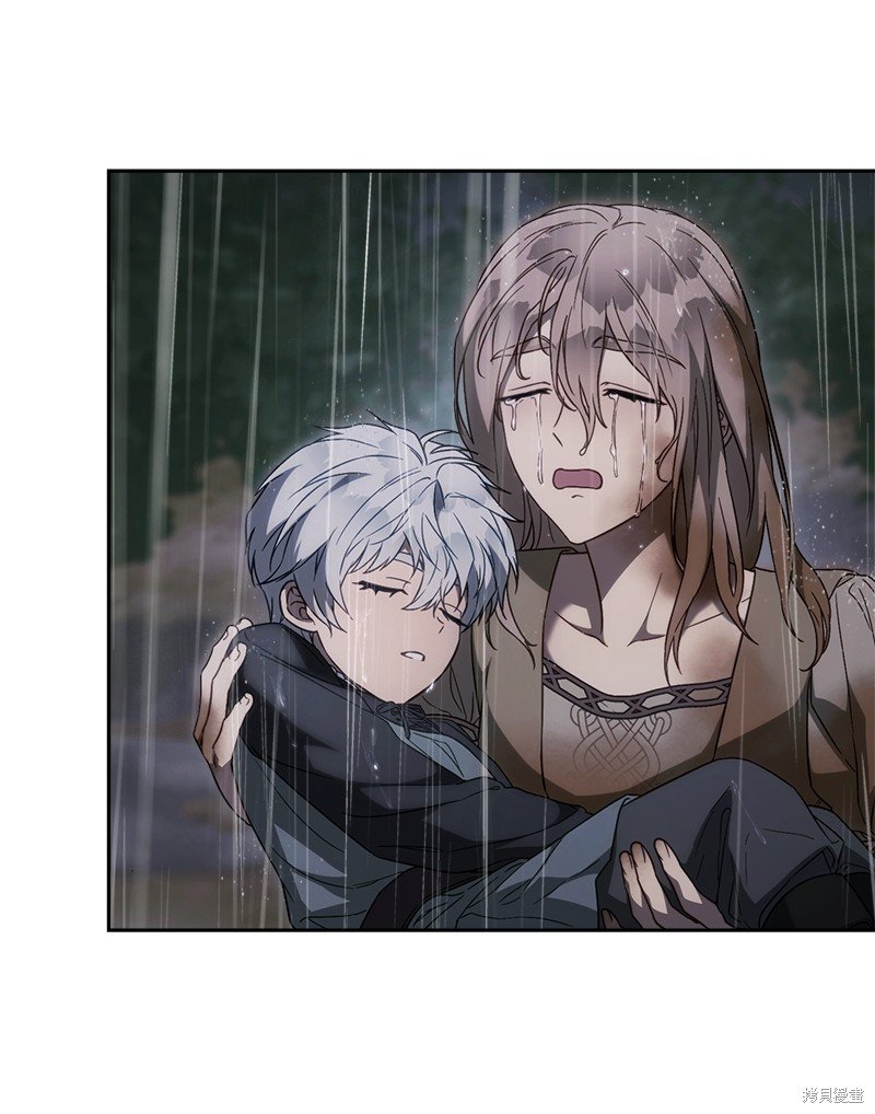 第120话