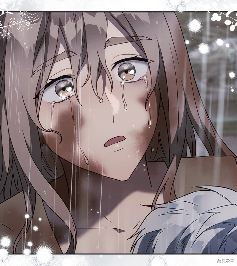 第120话