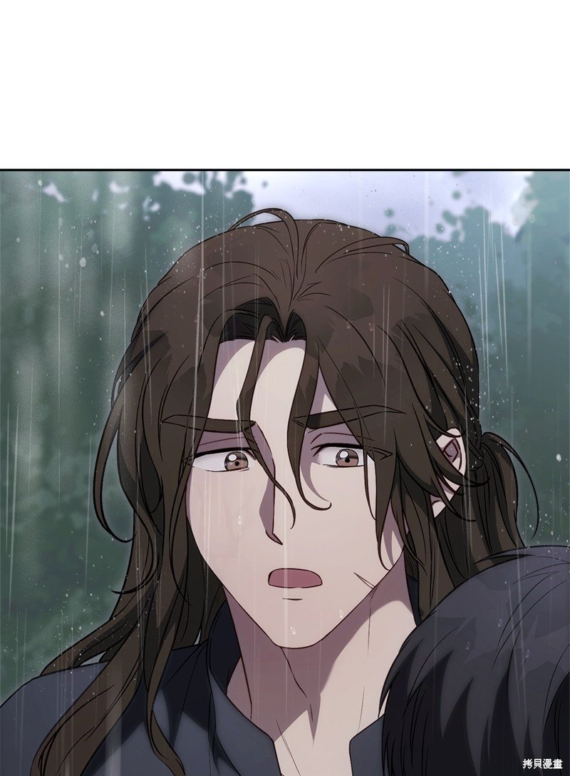 第120话