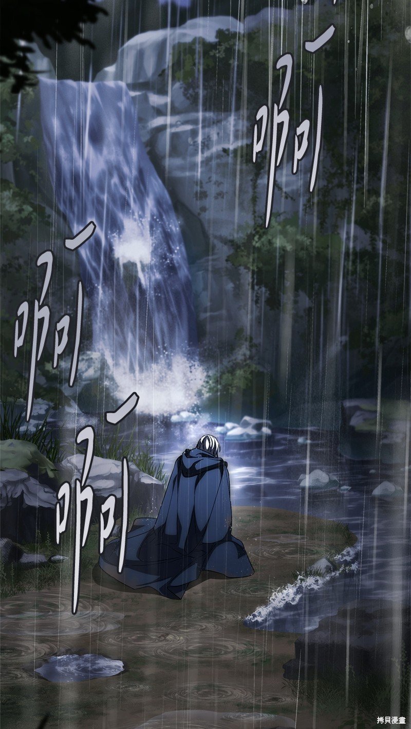 第120话