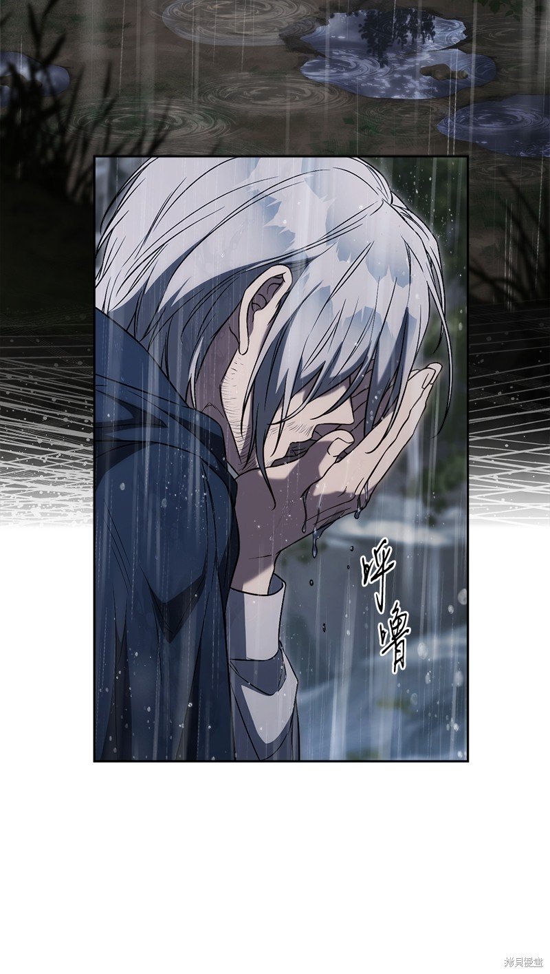 第120话