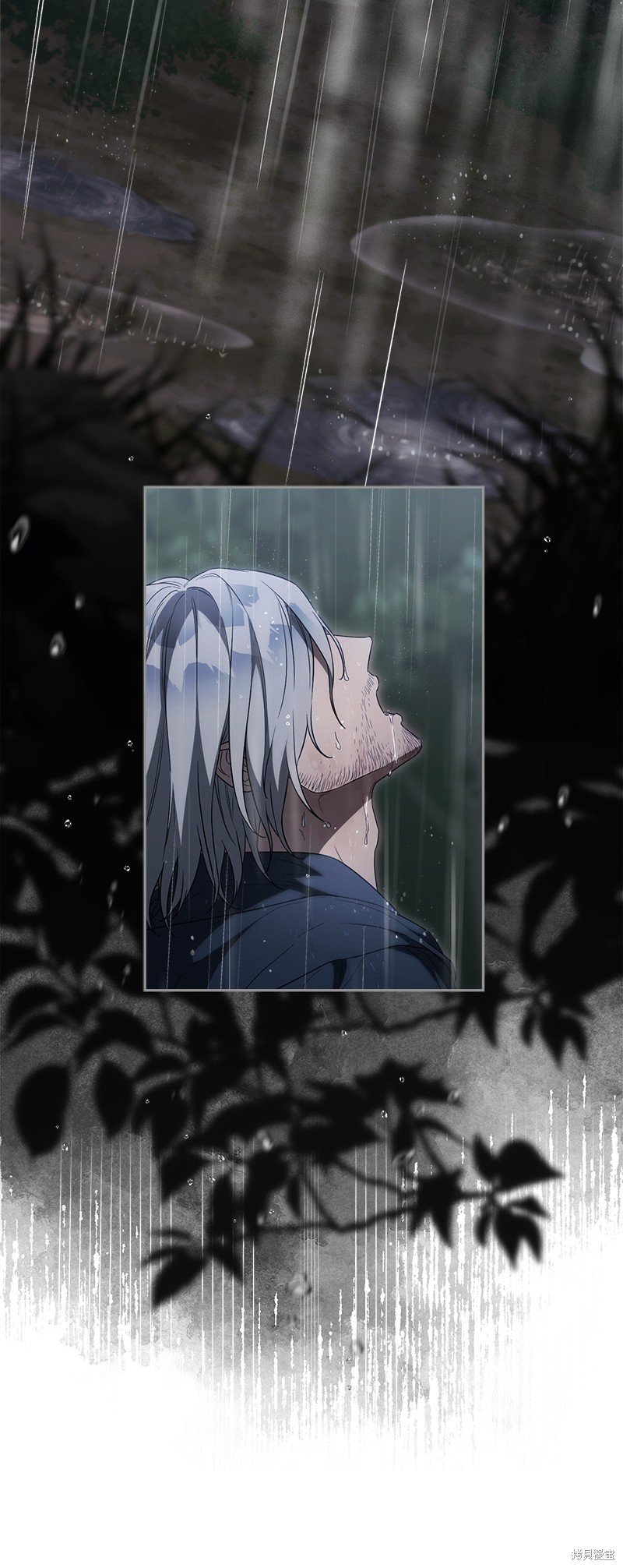 第121话