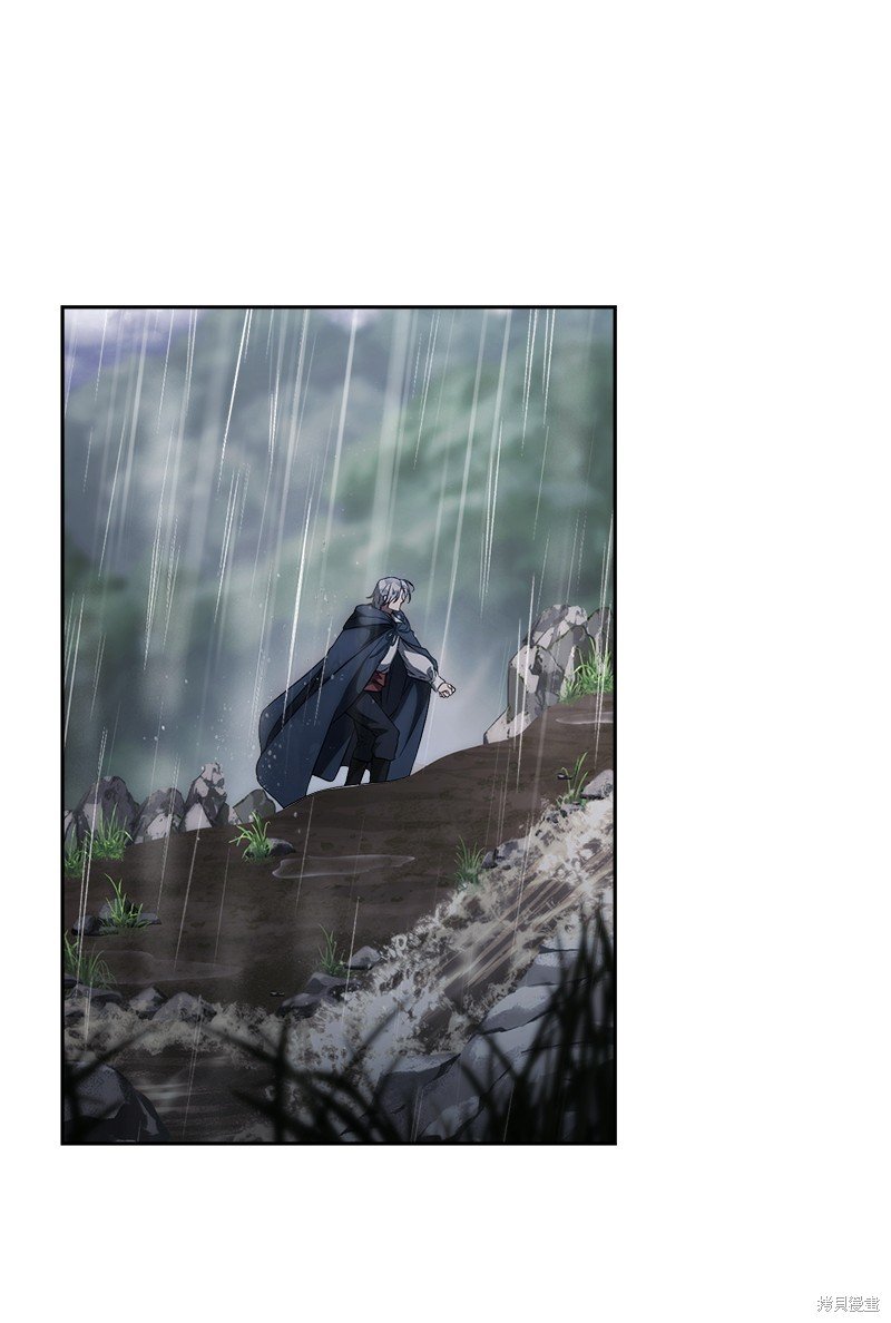 第121话