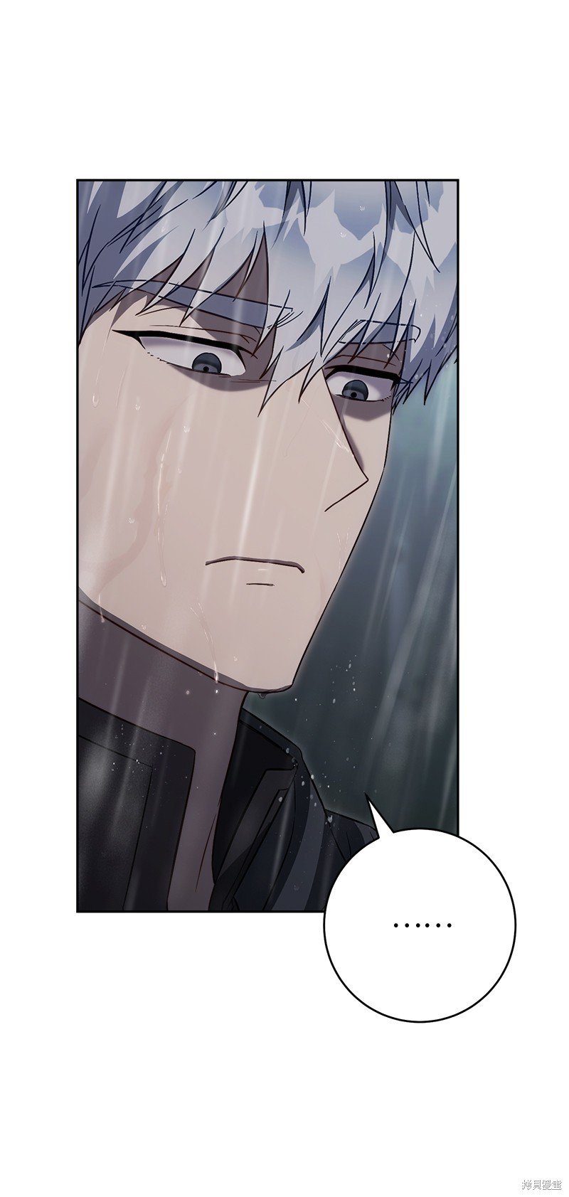 第121话