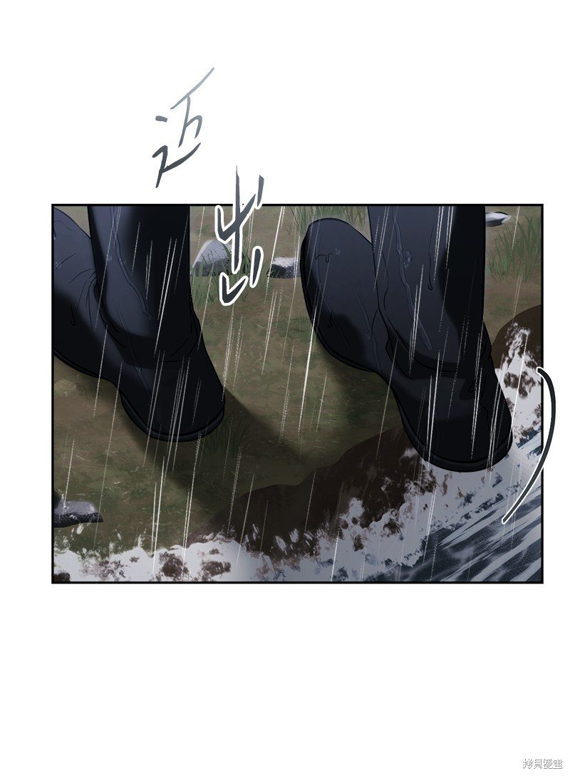 第121话