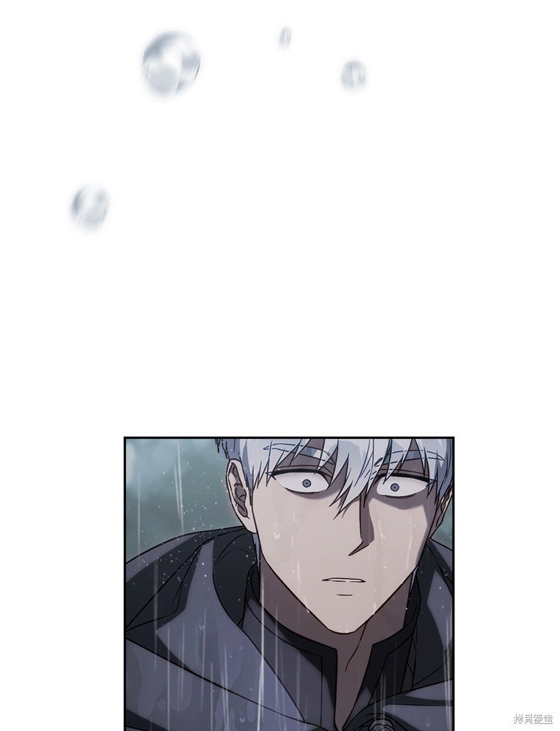 第121话