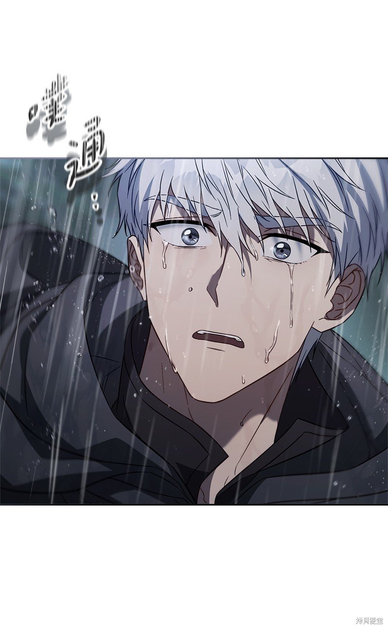 第121话