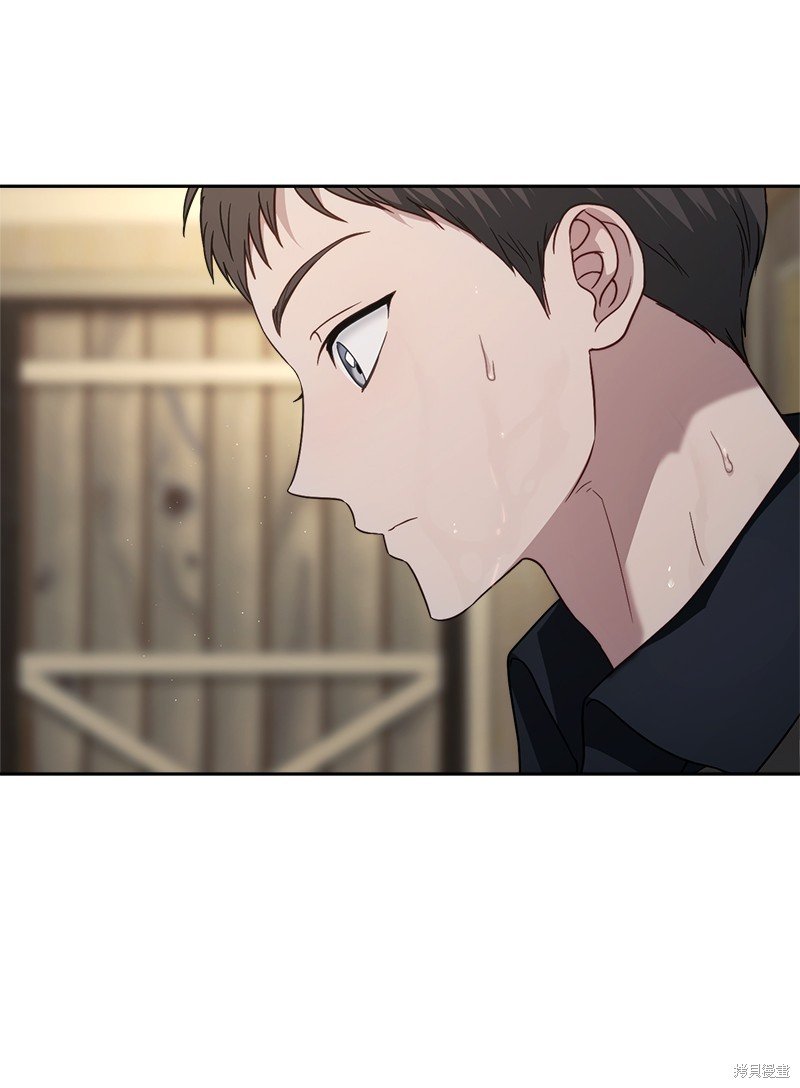 第121话