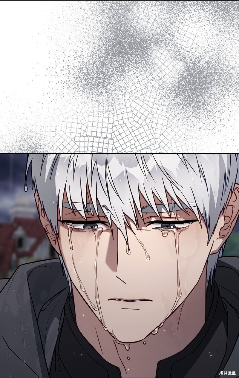 第121话