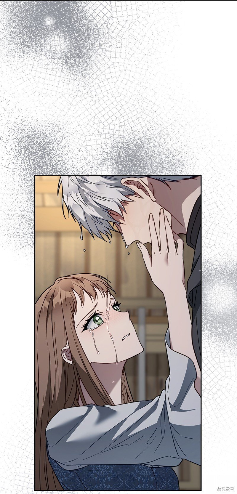 第121话
