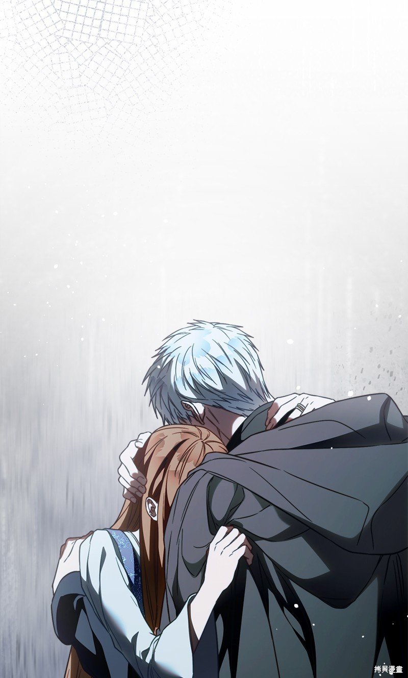第121话