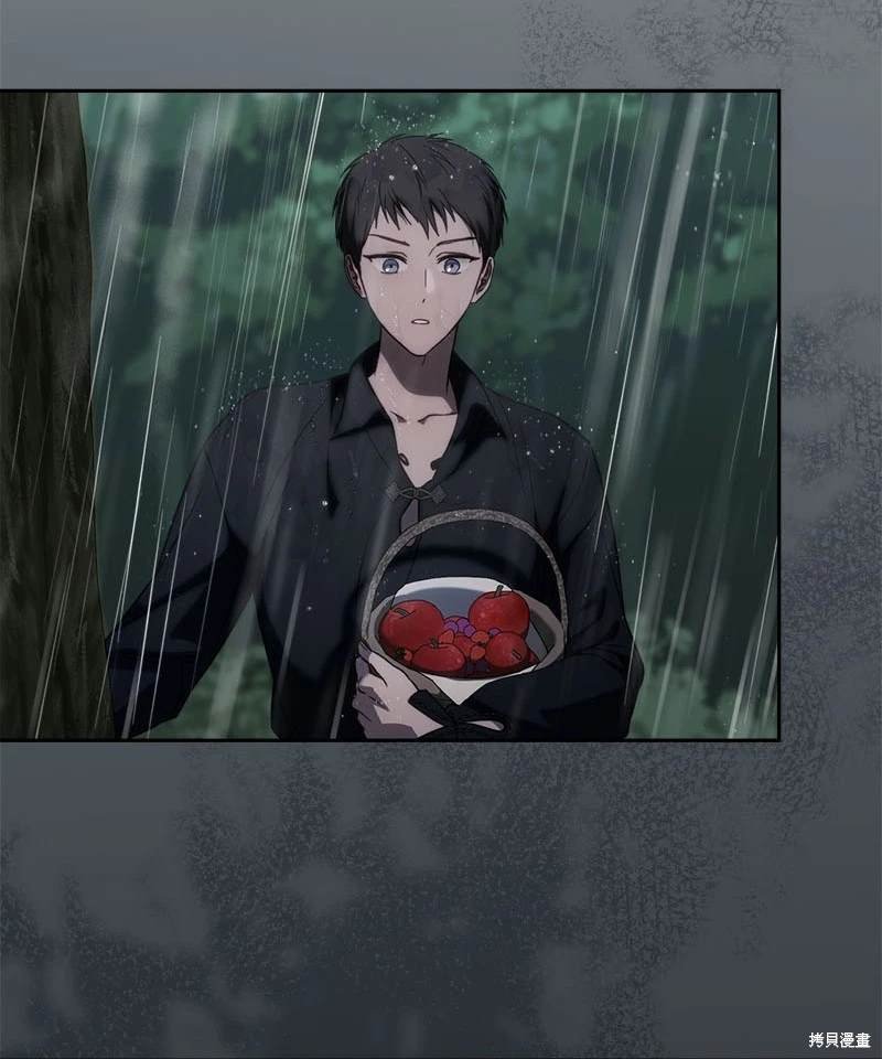 第122话
