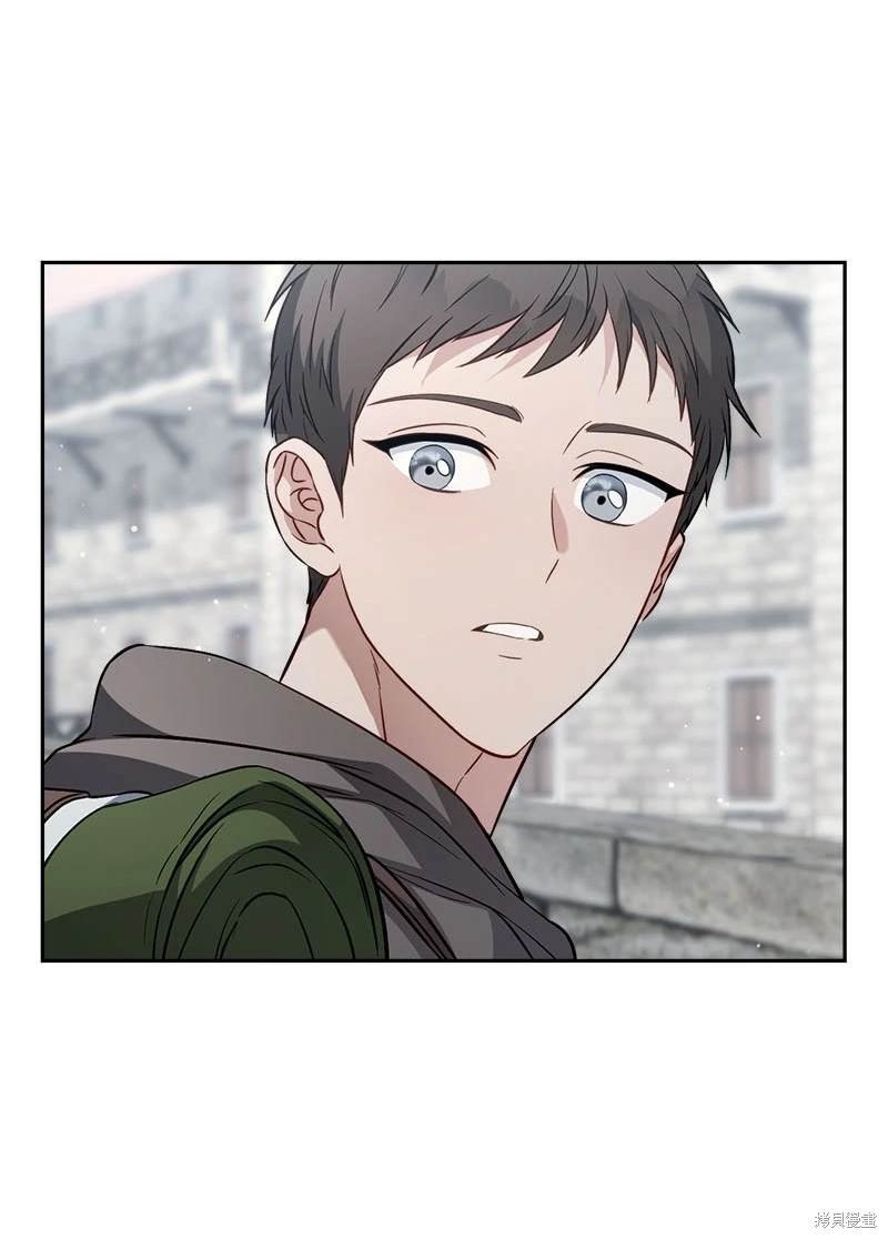 第122话