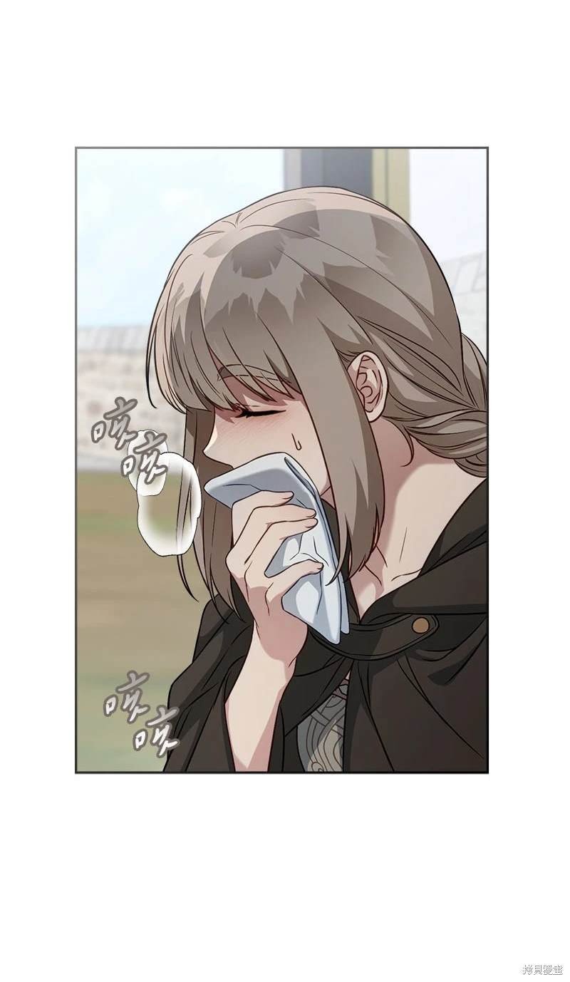 第122话
