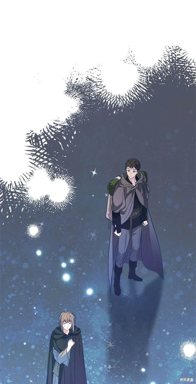 第122话
