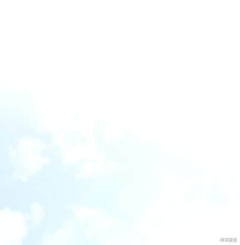 第122话