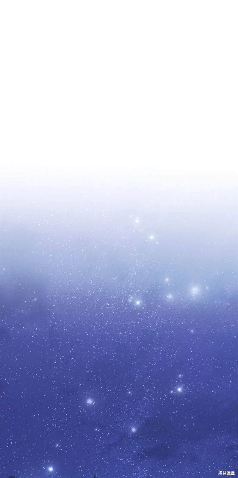 第122话
