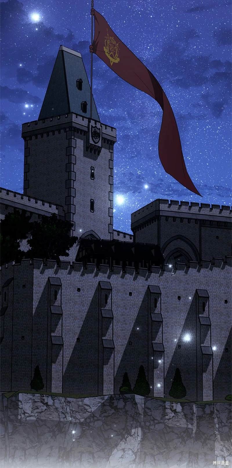 第122话