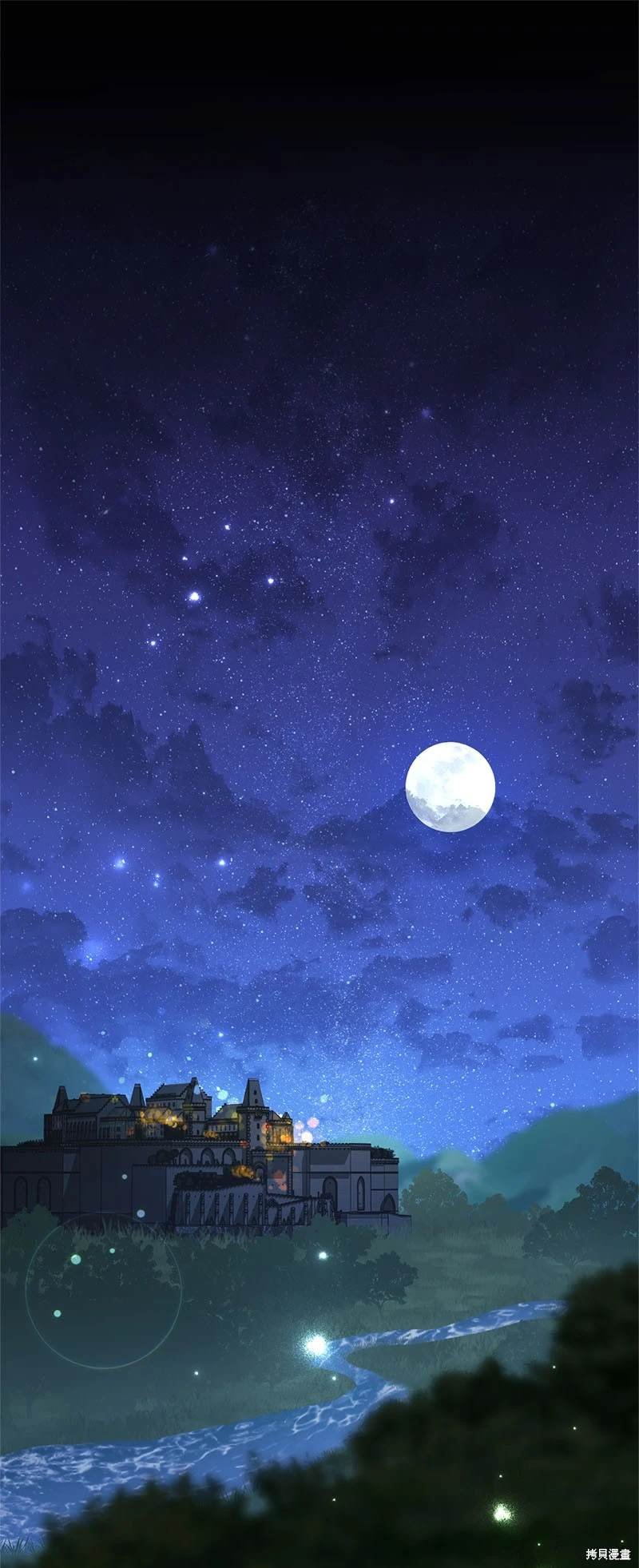第123话