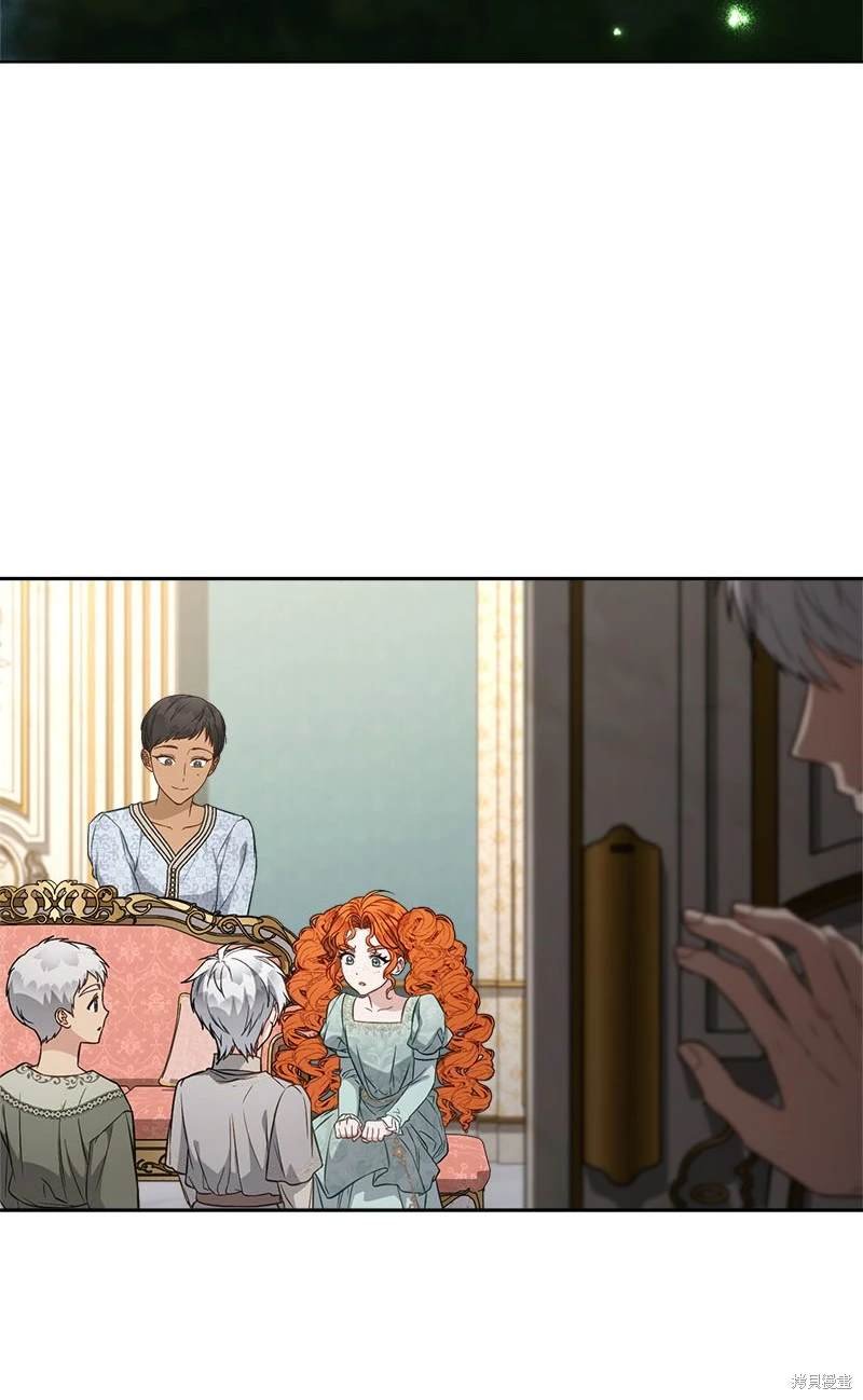 第123话