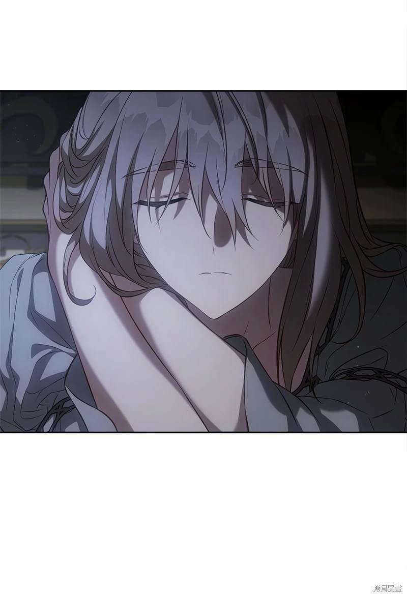 第123话