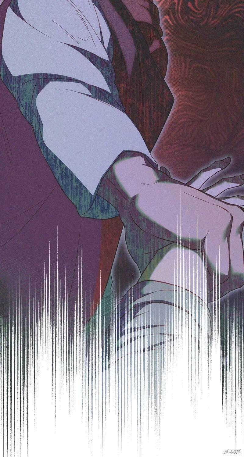 第123话
