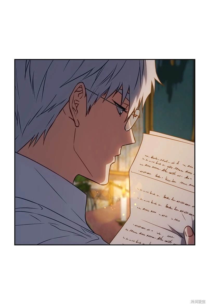 第123话