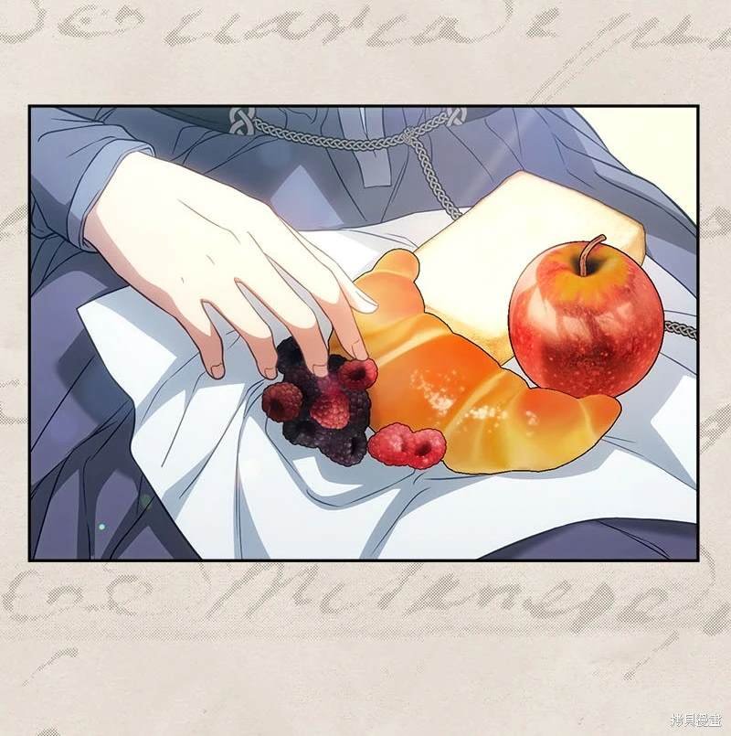 第123话
