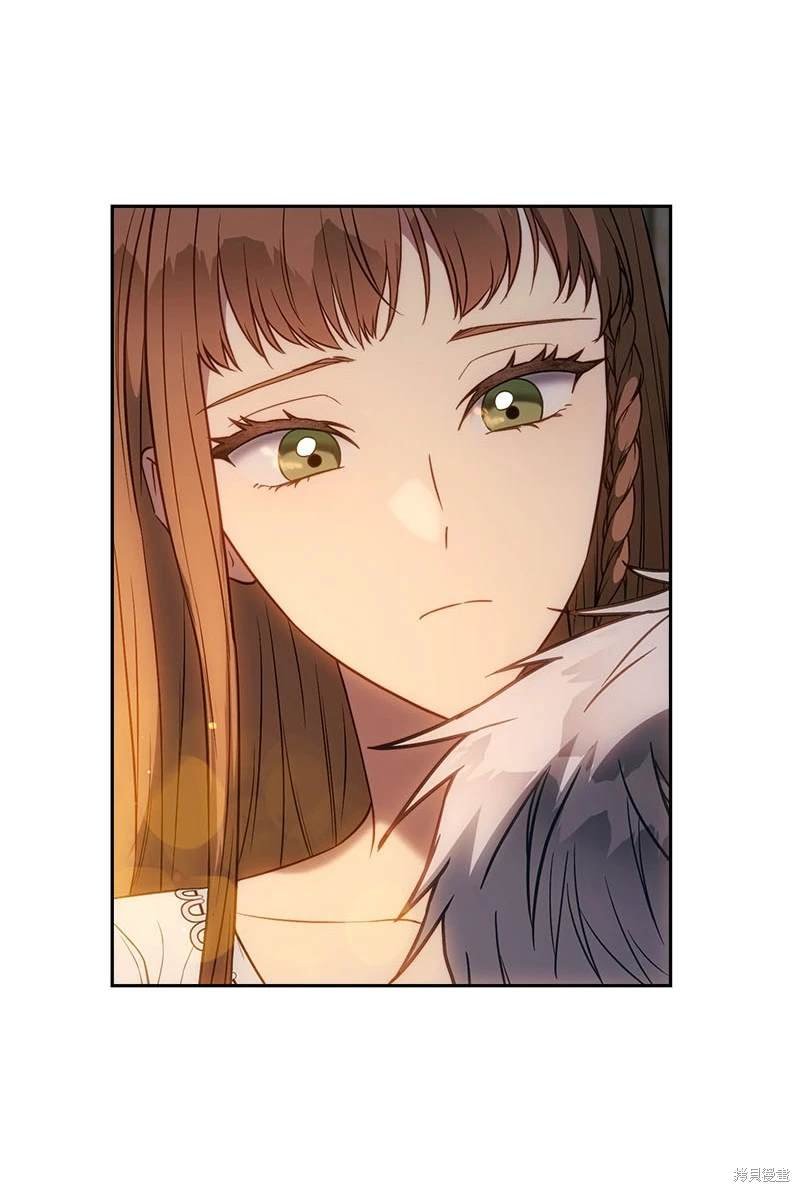 第123话