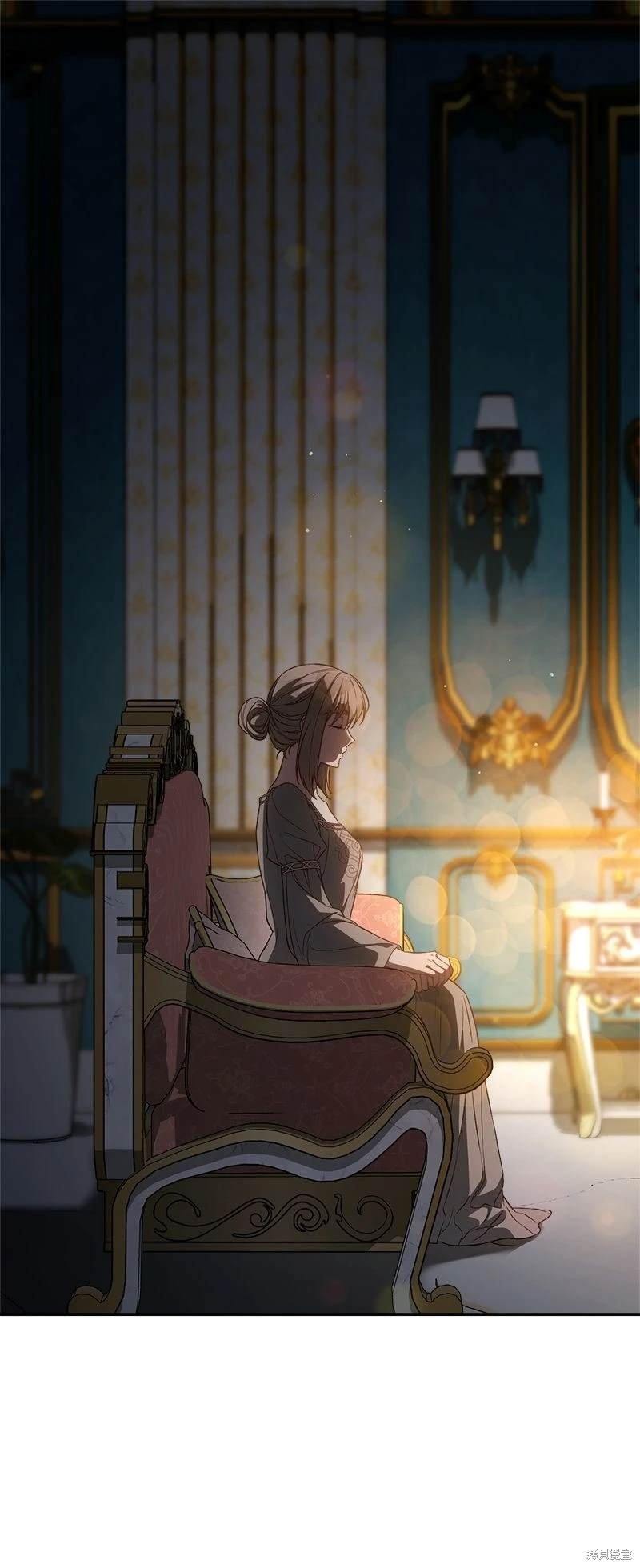 第124话