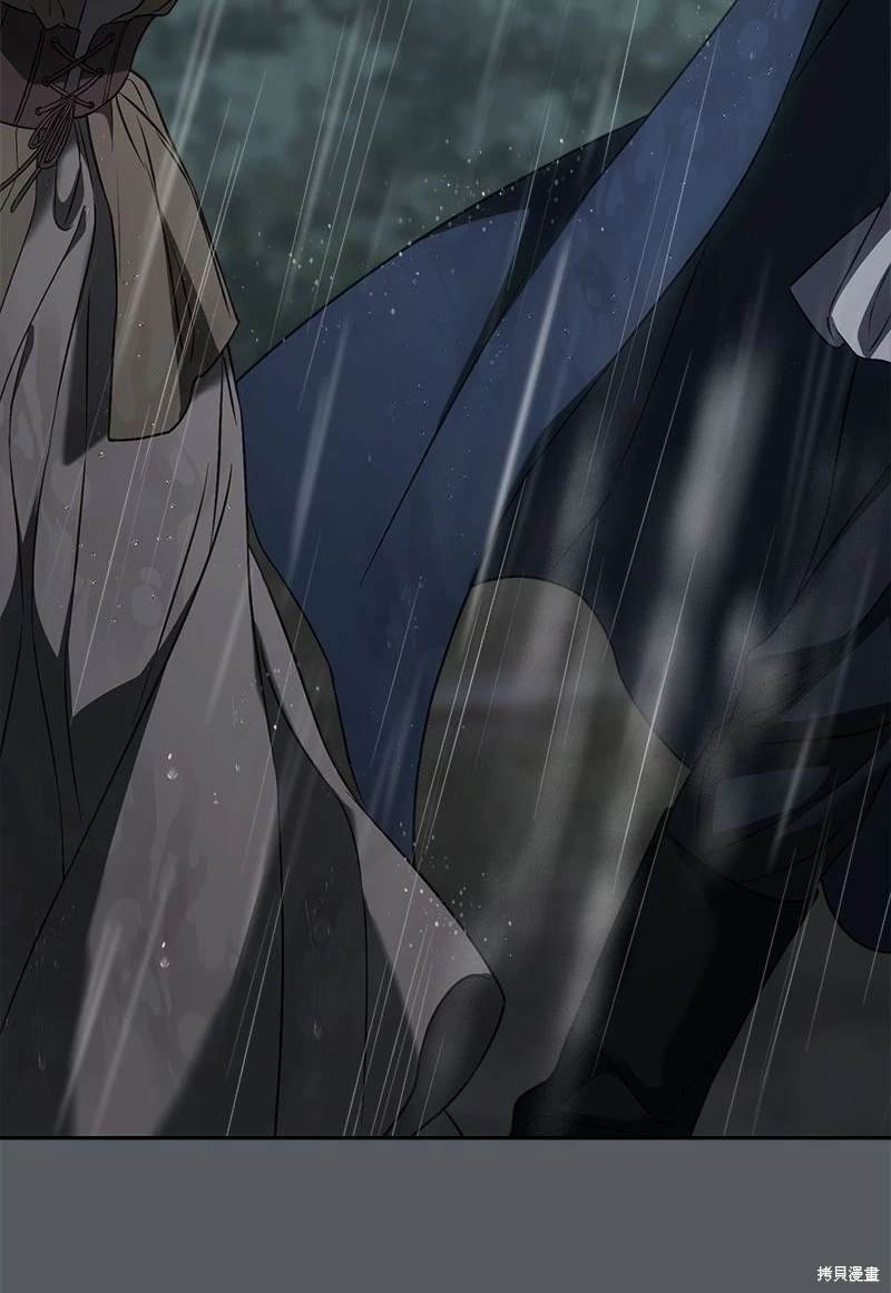 第124话
