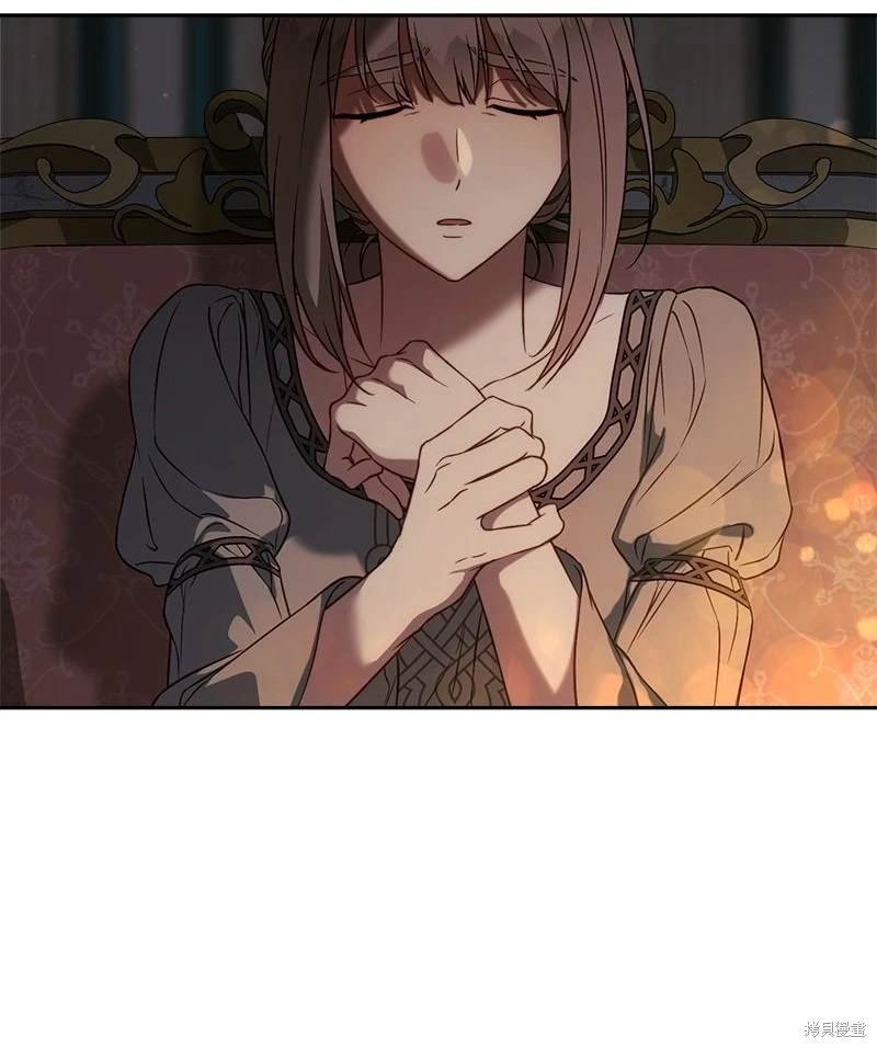 第124话