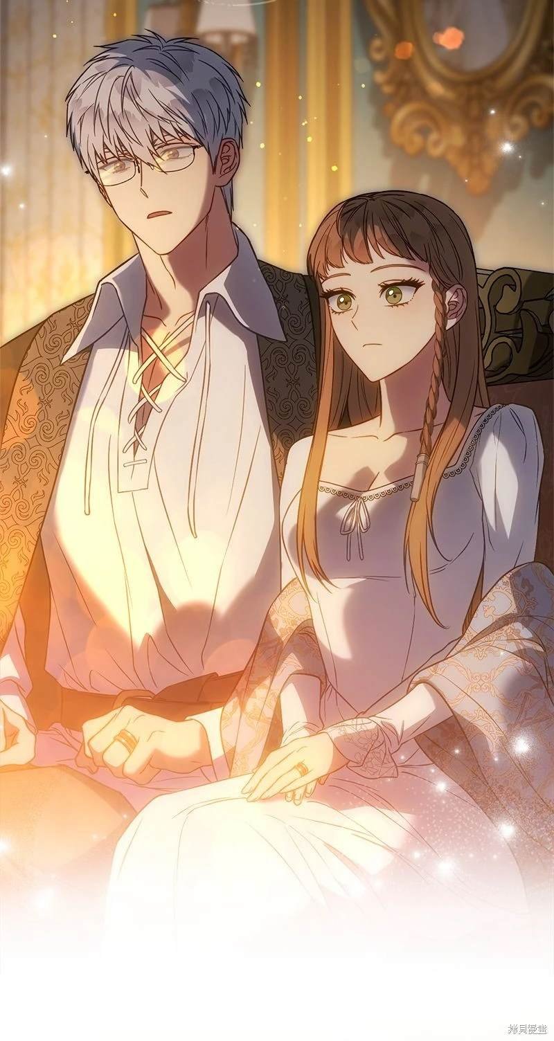 第124话