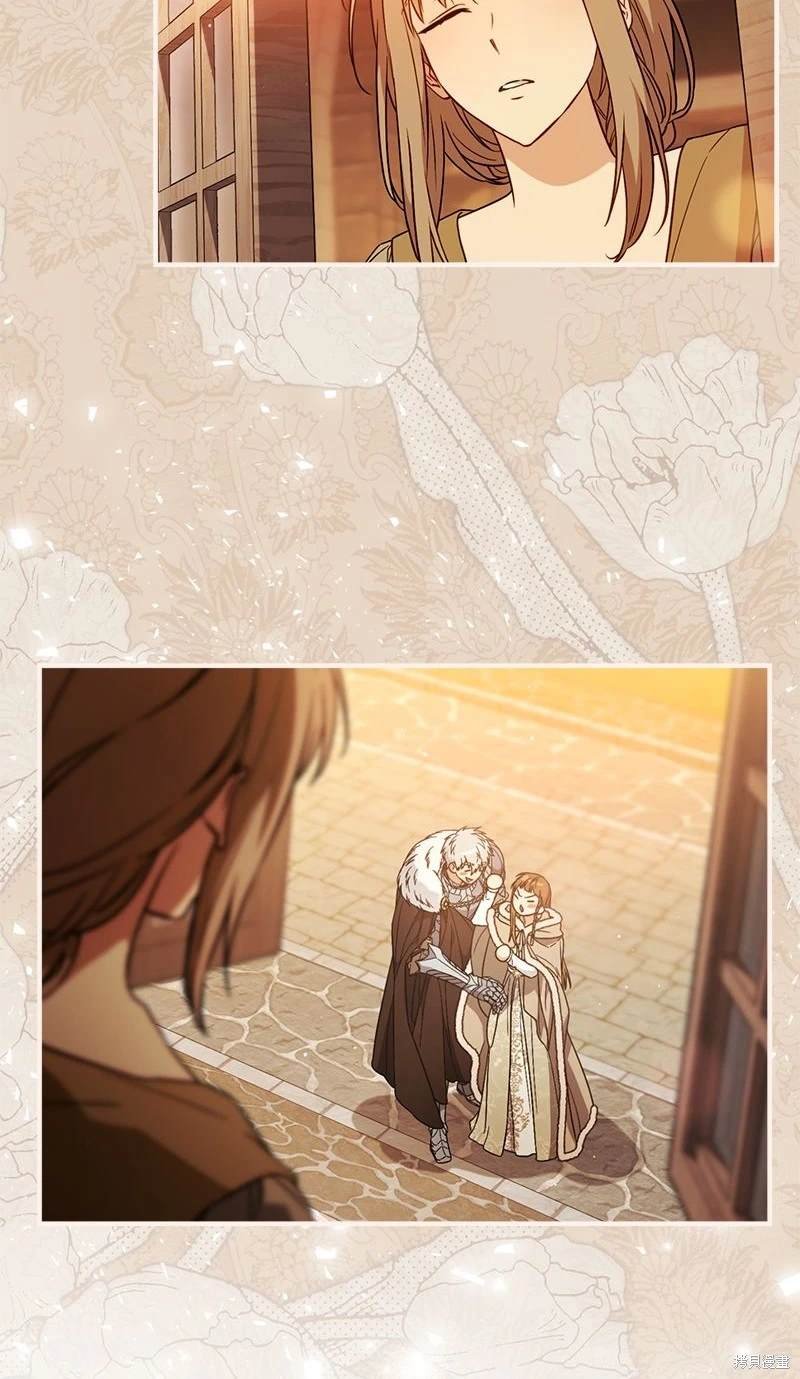 第124话