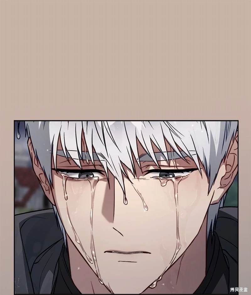 第124话