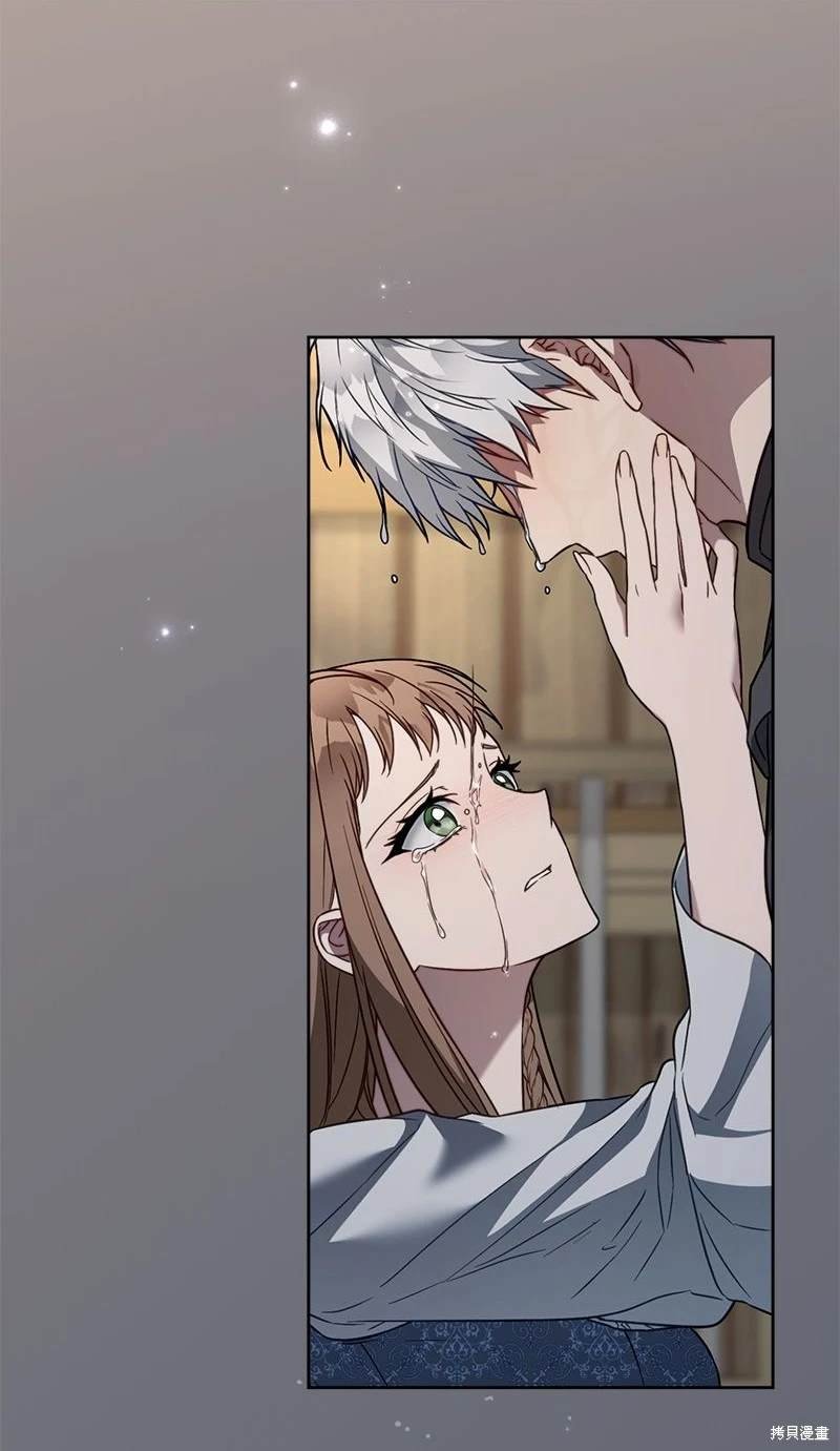 第124话