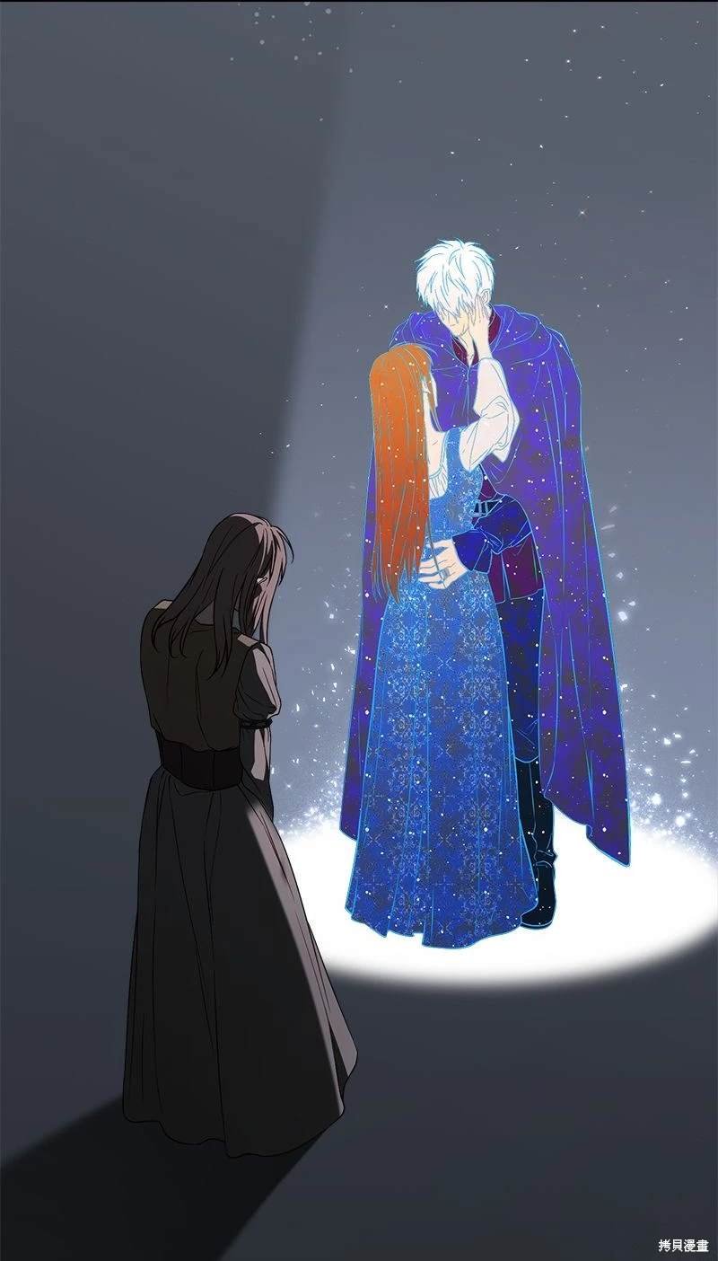 第124话