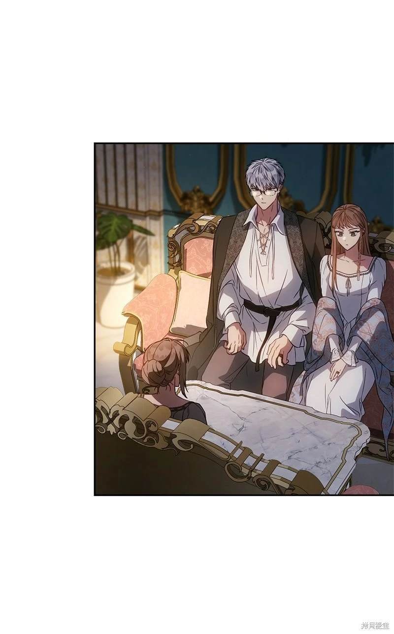 第124话