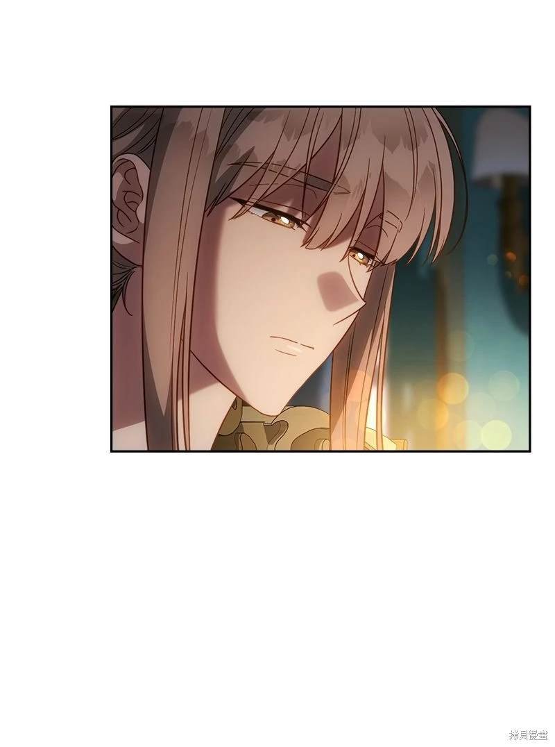 第124话
