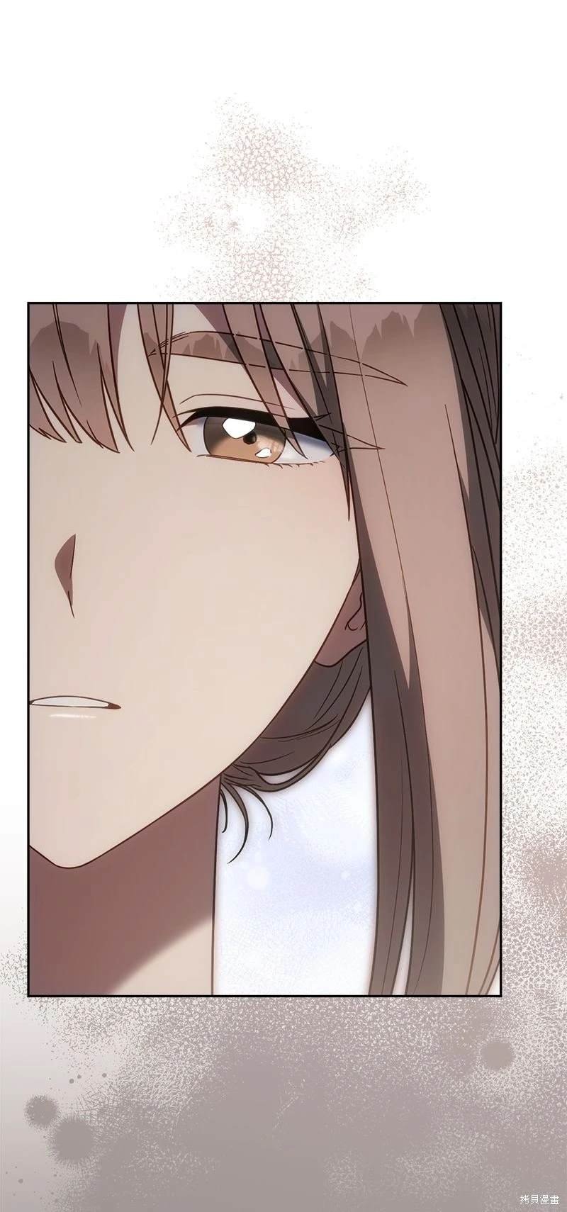 第124话