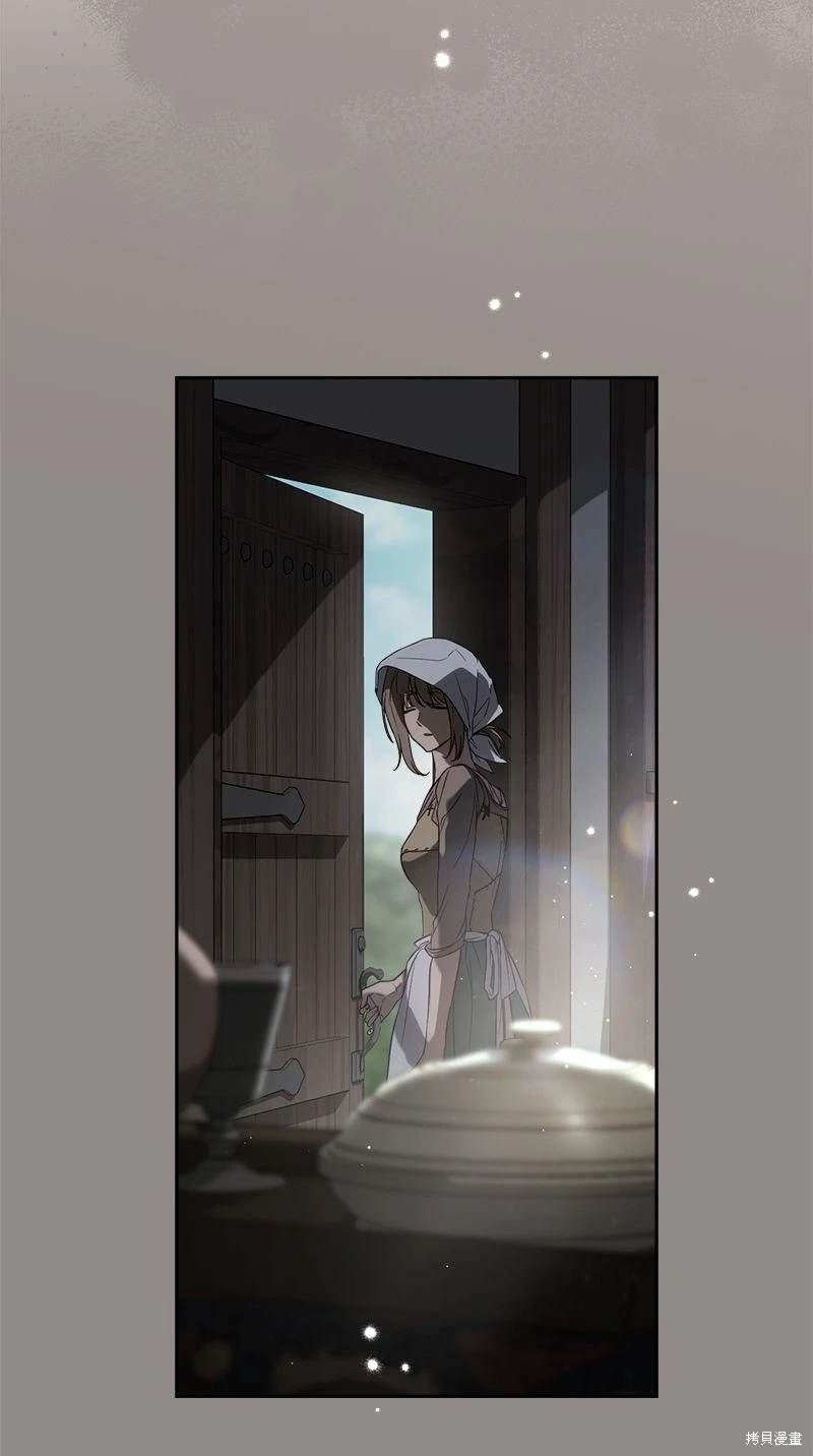 第124话