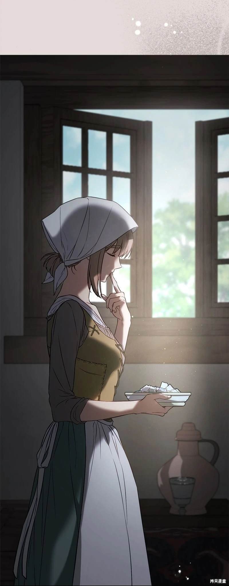 第124话