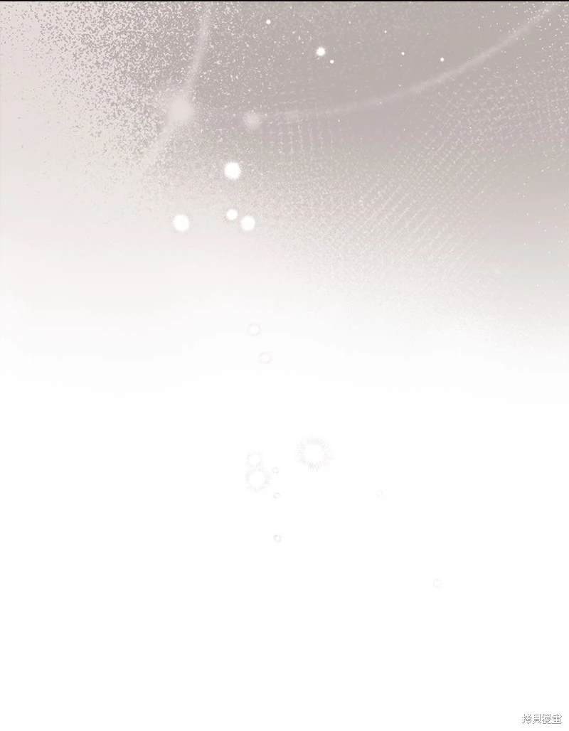 第124话