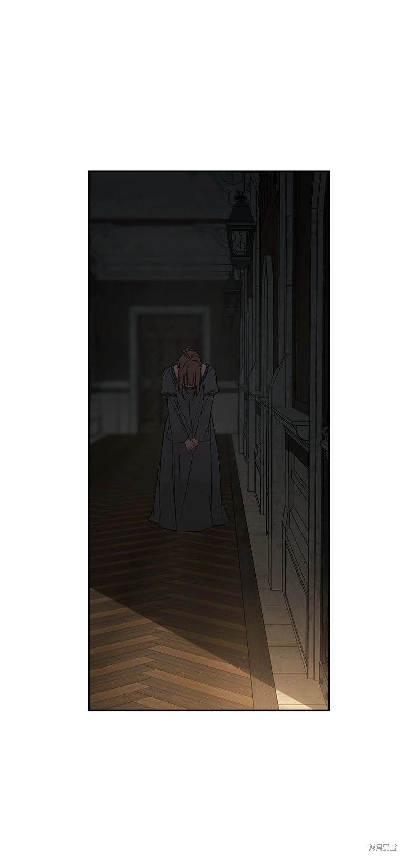 第124话