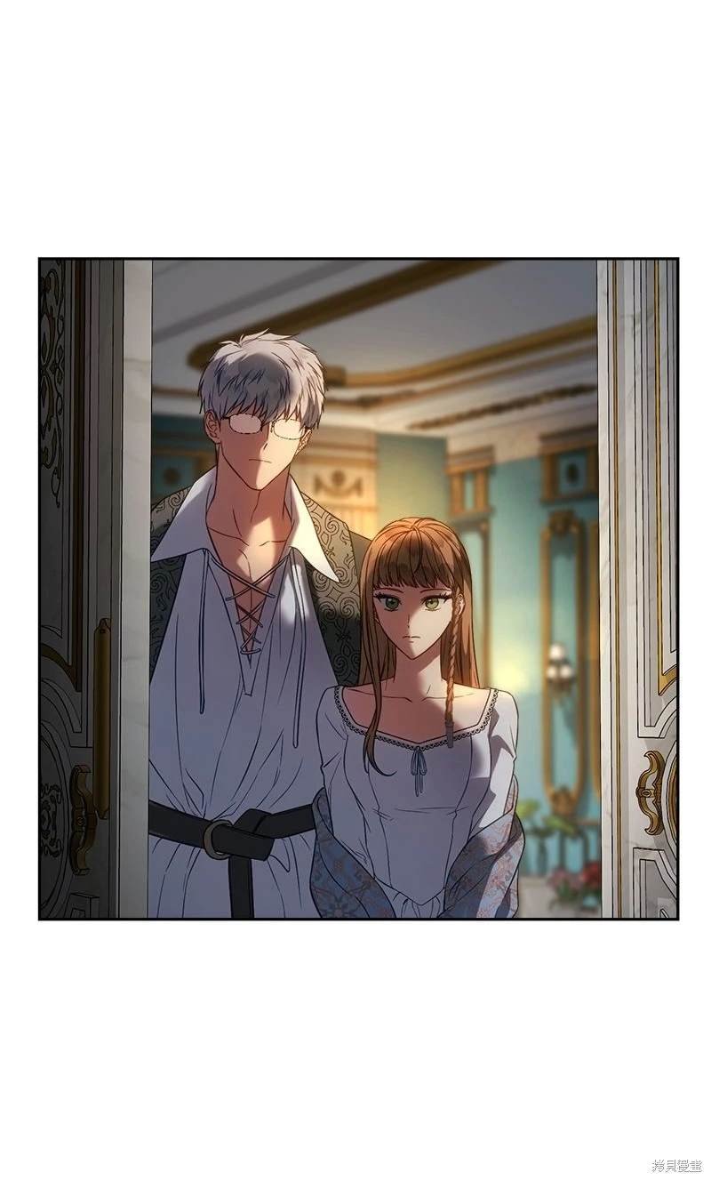第124话