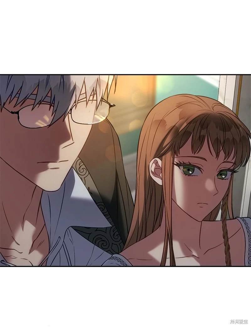 第124话